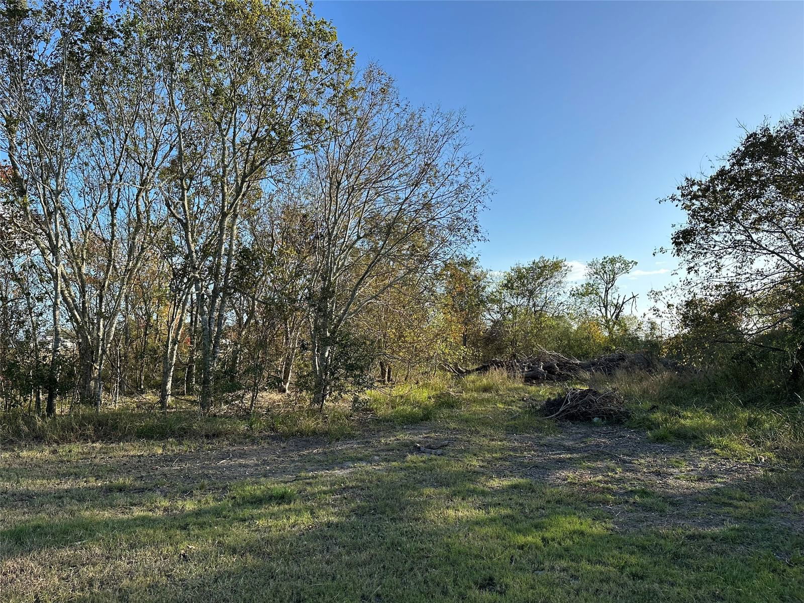 Real estate property located at 000 Henderson, Matagorda, Palacios Sec. 1 ABS Land, MISC, Palacios, TX, US