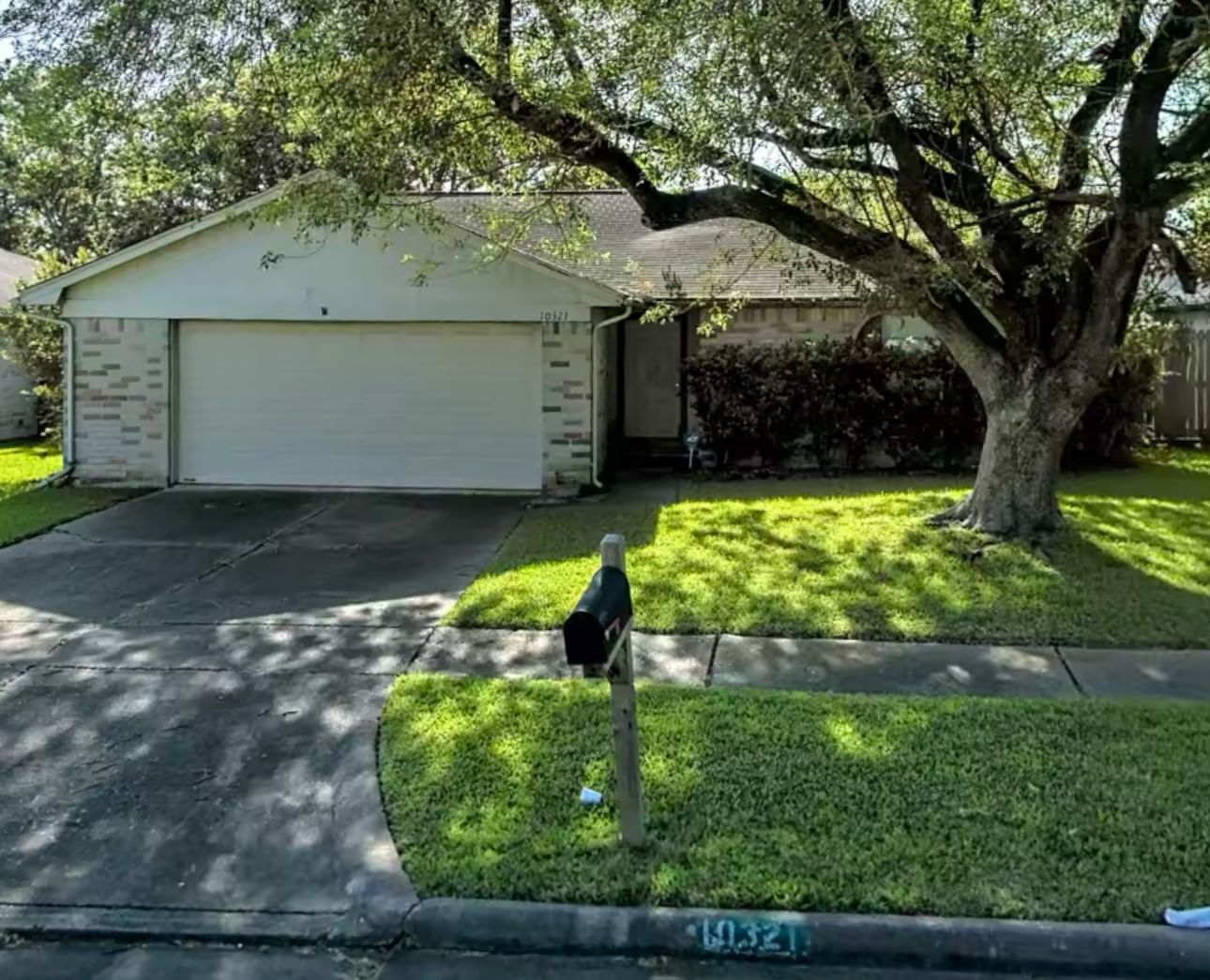 Real estate property located at 10321 Long River, Fort Bend, Townewest Sec 4, Sugar Land, TX, US