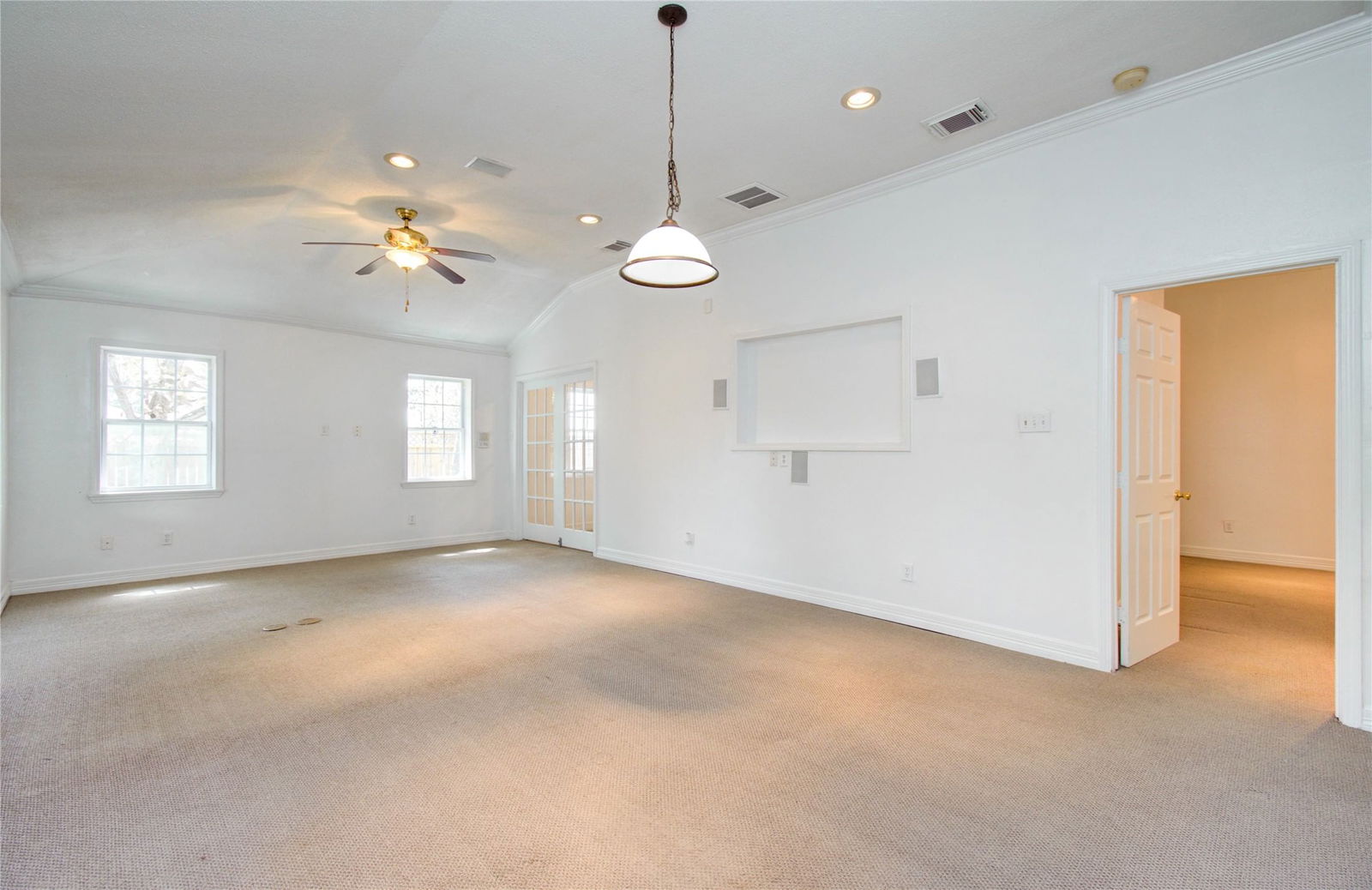 Real estate property located at 5143 Remus, Harris, Houston, TX, US