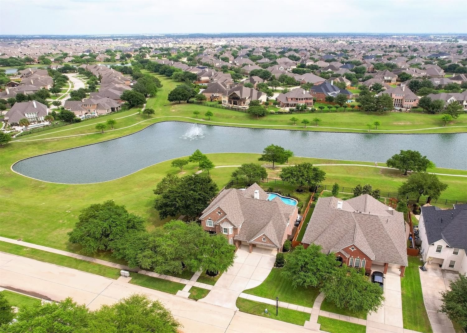 Real estate property located at 11522 Carson Field, Harris, Cypress Creek Lakes Sec 02, Cypress, TX, US