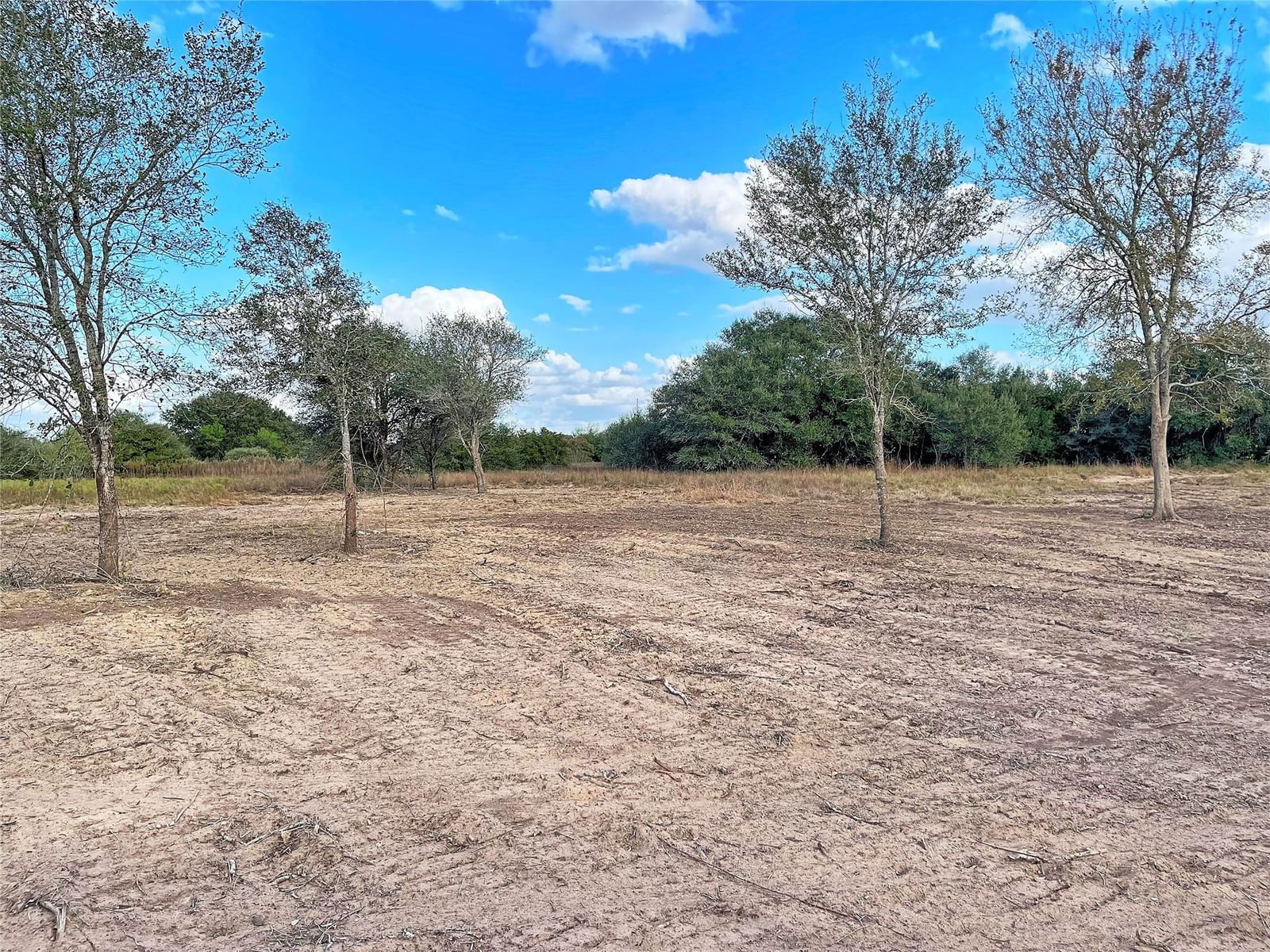 Real estate property located at Tract 2 Hwy 71 South / CR 102, Colorado, NA, Columbus, TX, US