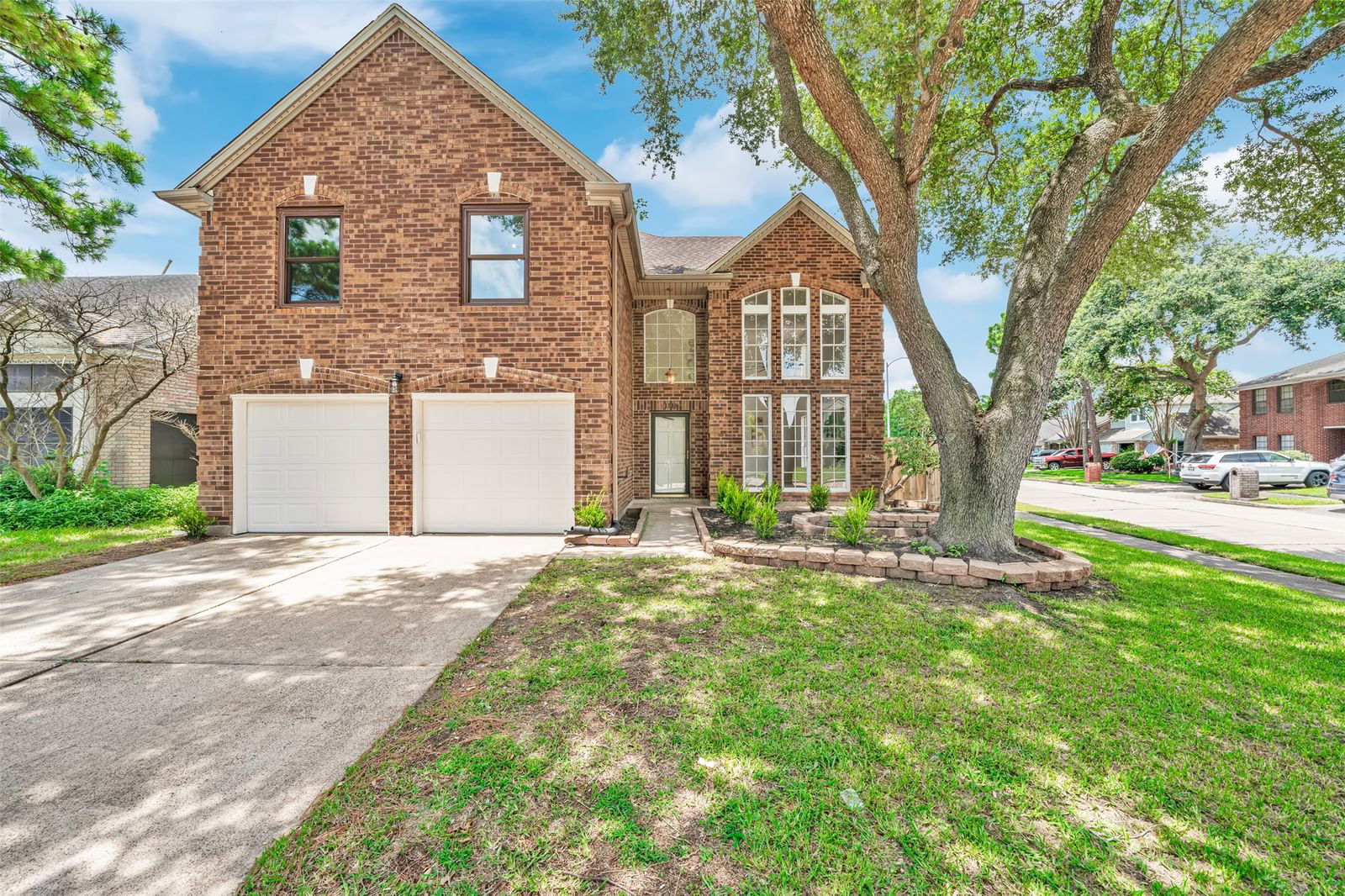 Real estate property located at 1918 Kerry, Harris, Erin Glen Sec 09, Deer Park, TX, US