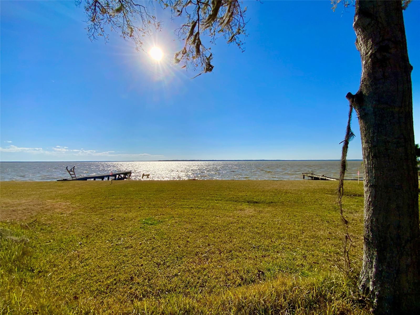 Real estate property located at 796 W Cattle Dr, Polk, Texas Acres Sec 2, Onalaska, TX, US