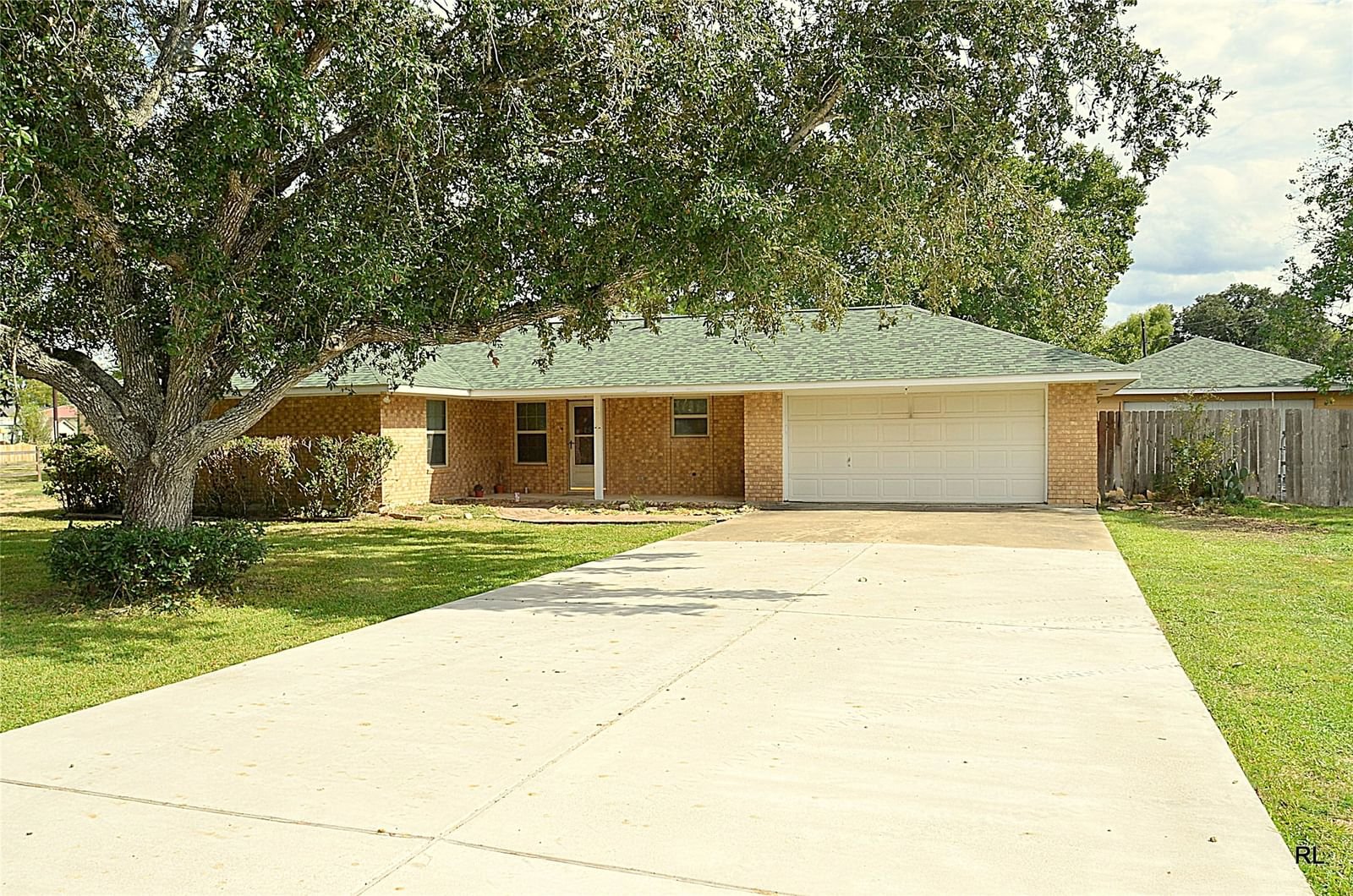 Real estate property located at 4307 SADDLE, Fort Bend, Big Creek Rural Estate, Pleak, TX, US