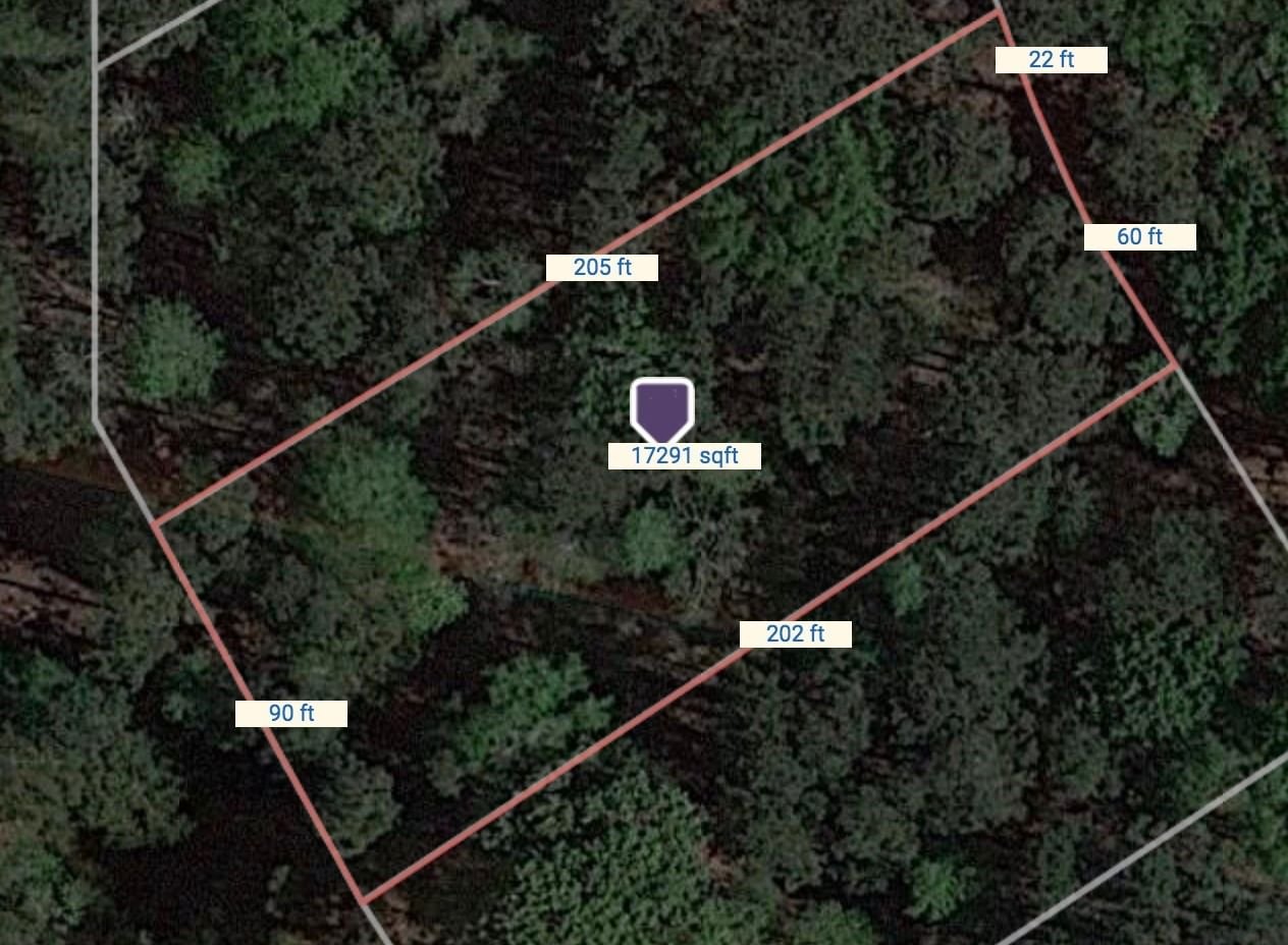 Real estate property located at LOT 79 BLK 12 ROMAN FOREST, Montgomery, Roman Forest 05, New Caney, TX, US