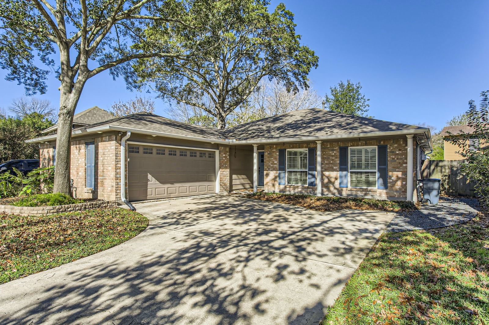 Real estate property located at 13318 Campos, Harris, Meisterwood R/p, Houston, TX, US