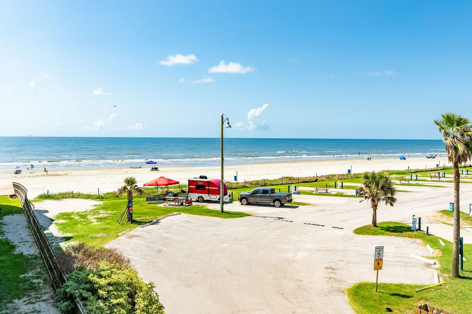 Real estate property located at 10811 San Luis Pass #1201, Galveston, Seascape-Condo, Galveston, TX, US