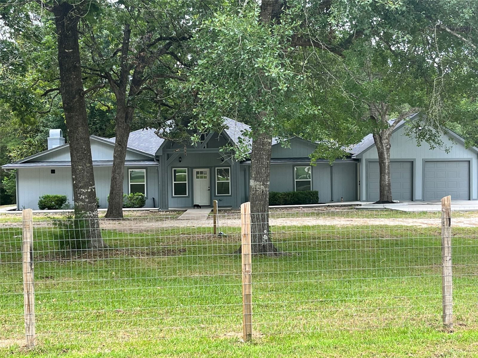 Real estate property located at 482 Rolling Wood, Polk, Rollingwoods, Livingston, TX, US