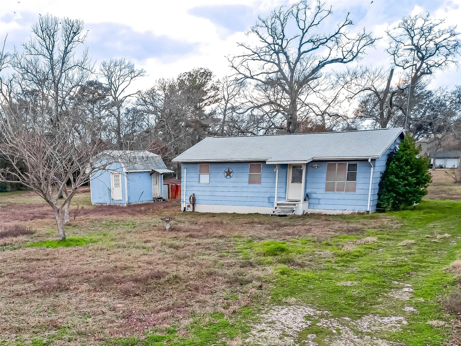 Real estate property located at 24650 Galway, Waller, Rolling Hills 1, Hempstead, TX, US