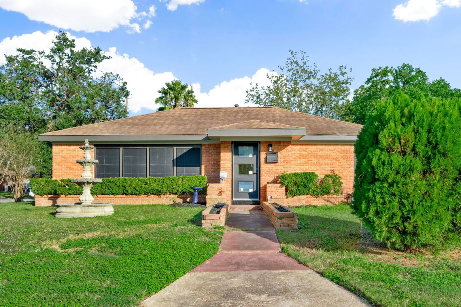 Real estate property located at 1508 Craig, Harris, Galena Pines, Galena Park, TX, US