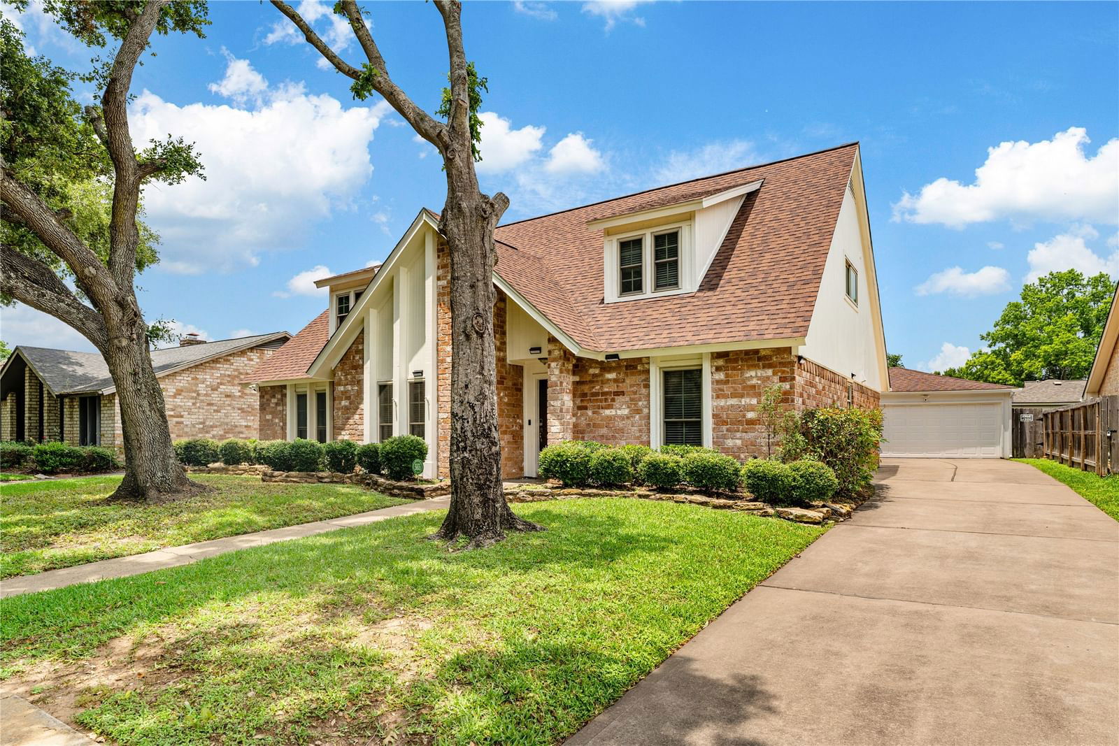 Real estate property located at 2822 Cotton Stock, Fort Bend, Colony Bend, Sugar Land, TX, US