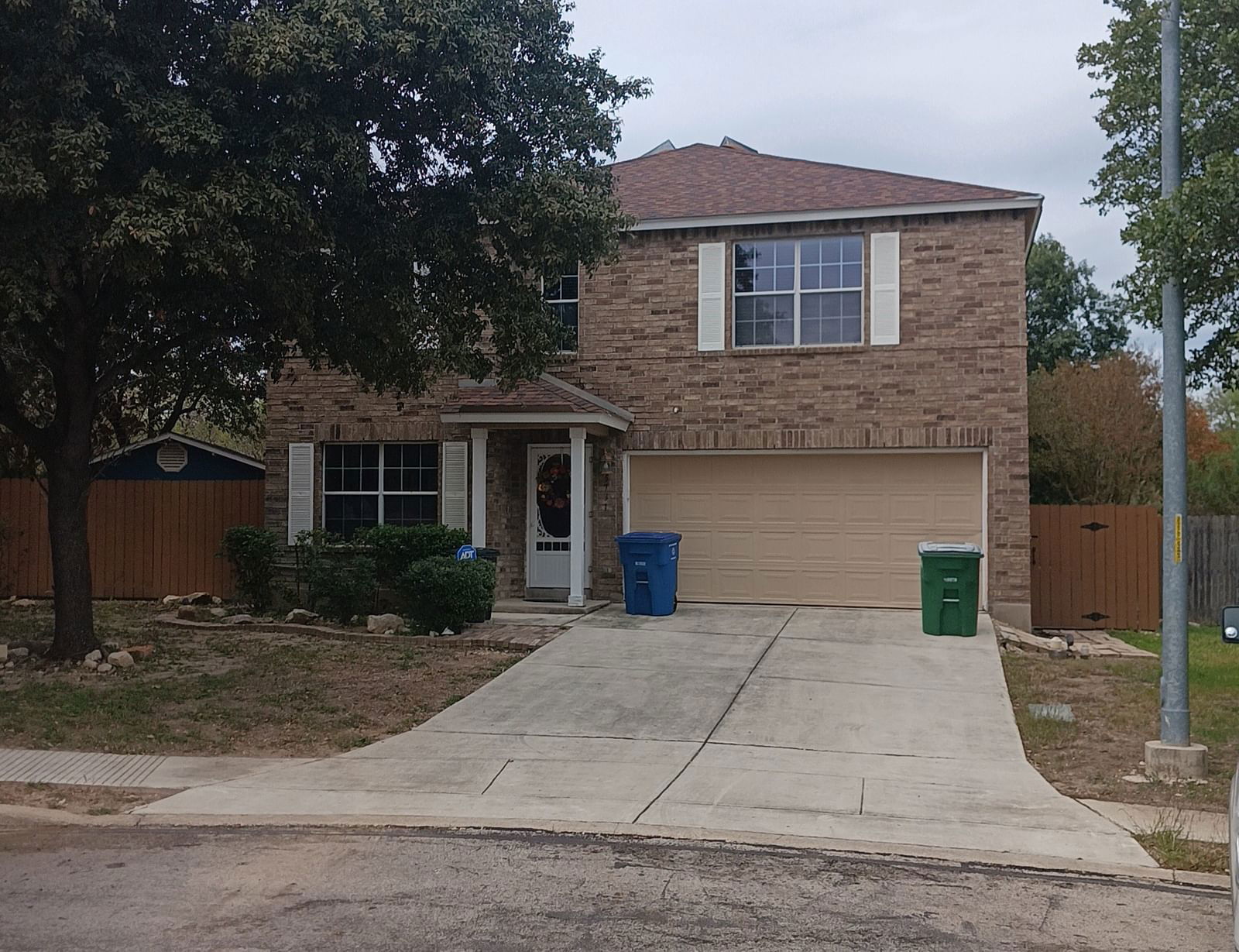 Real estate property located at 5731 Dhaka View, Bexar, Copper Canyon, San Antonio, TX, US