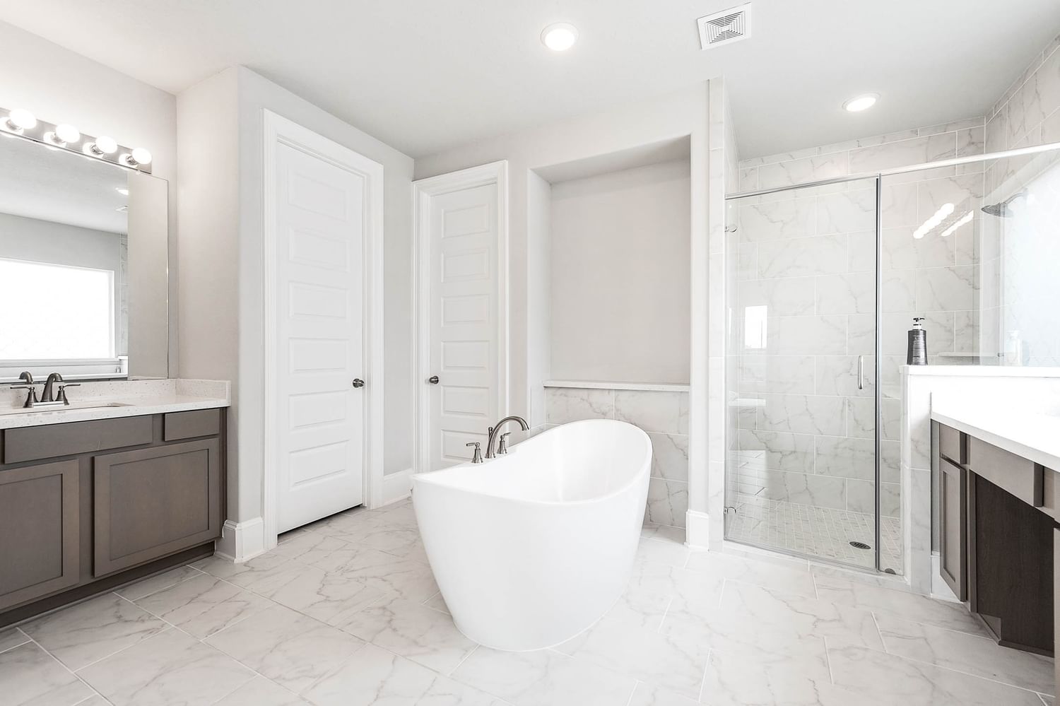 Real estate property located at 12130 Ballshire Pines, Harris, Humble, TX, US