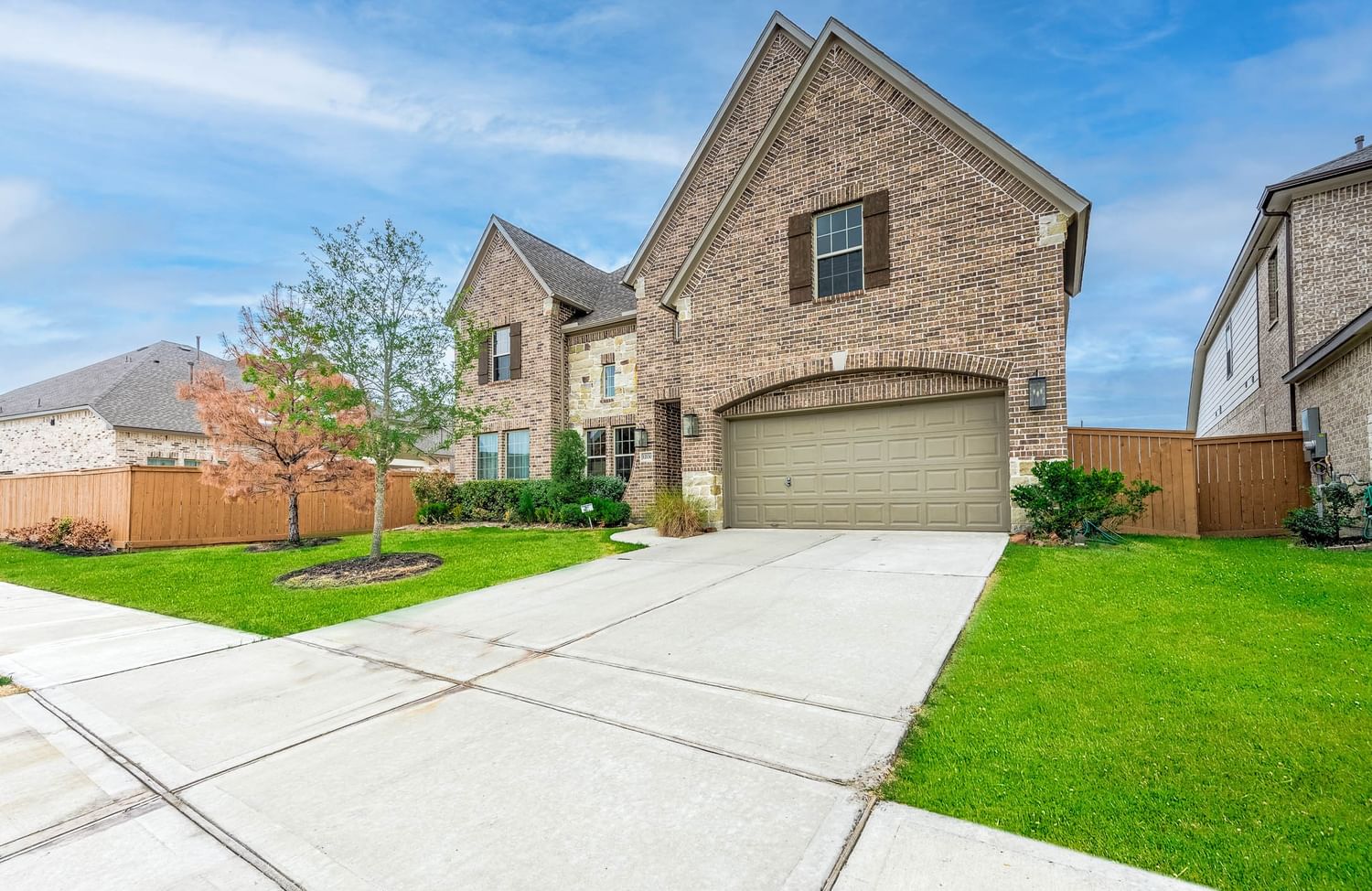 Real estate property located at 12130 Ballshire Pines, Harris, Humble, TX, US