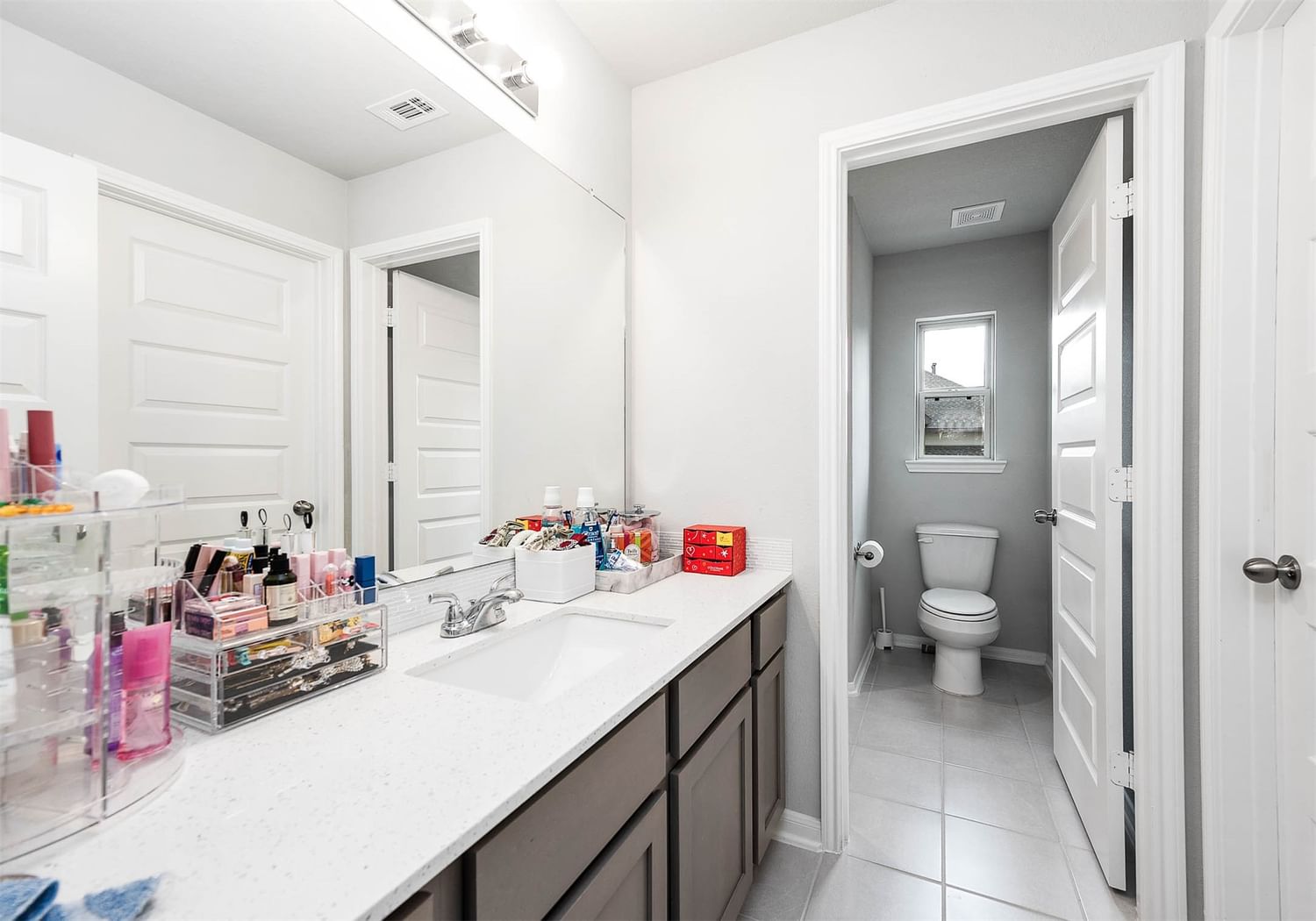 Real estate property located at 12130 Ballshire Pines, Harris, Humble, TX, US