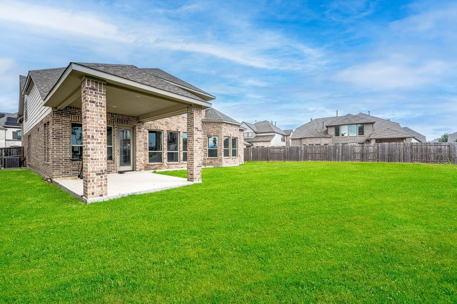 Real estate property located at 12130 Ballshire Pines, Harris, Humble, TX, US