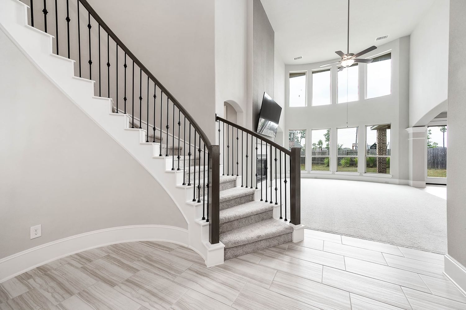 Real estate property located at 12130 Ballshire Pines, Harris, Humble, TX, US