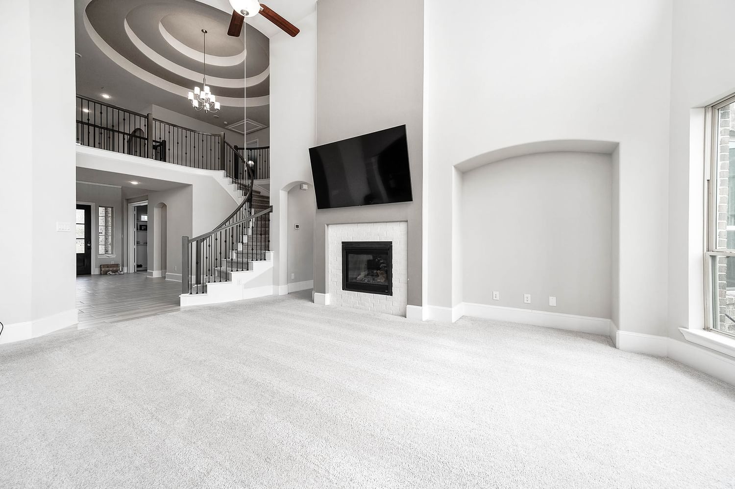 Real estate property located at 12130 Ballshire Pines, Harris, Humble, TX, US