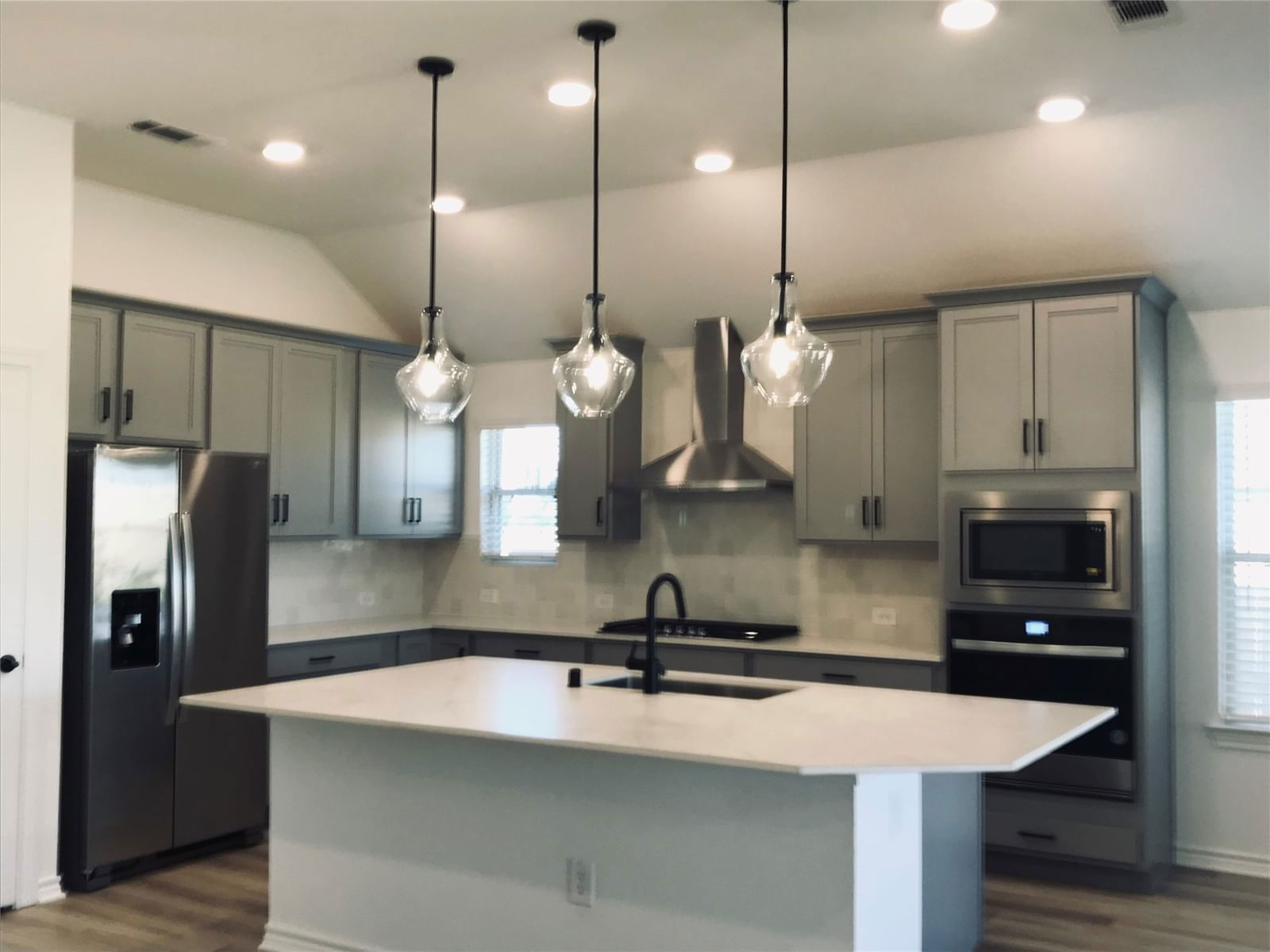 Real estate property located at 15743 Rosemary Hill, Montgomery, Conroe, TX, US