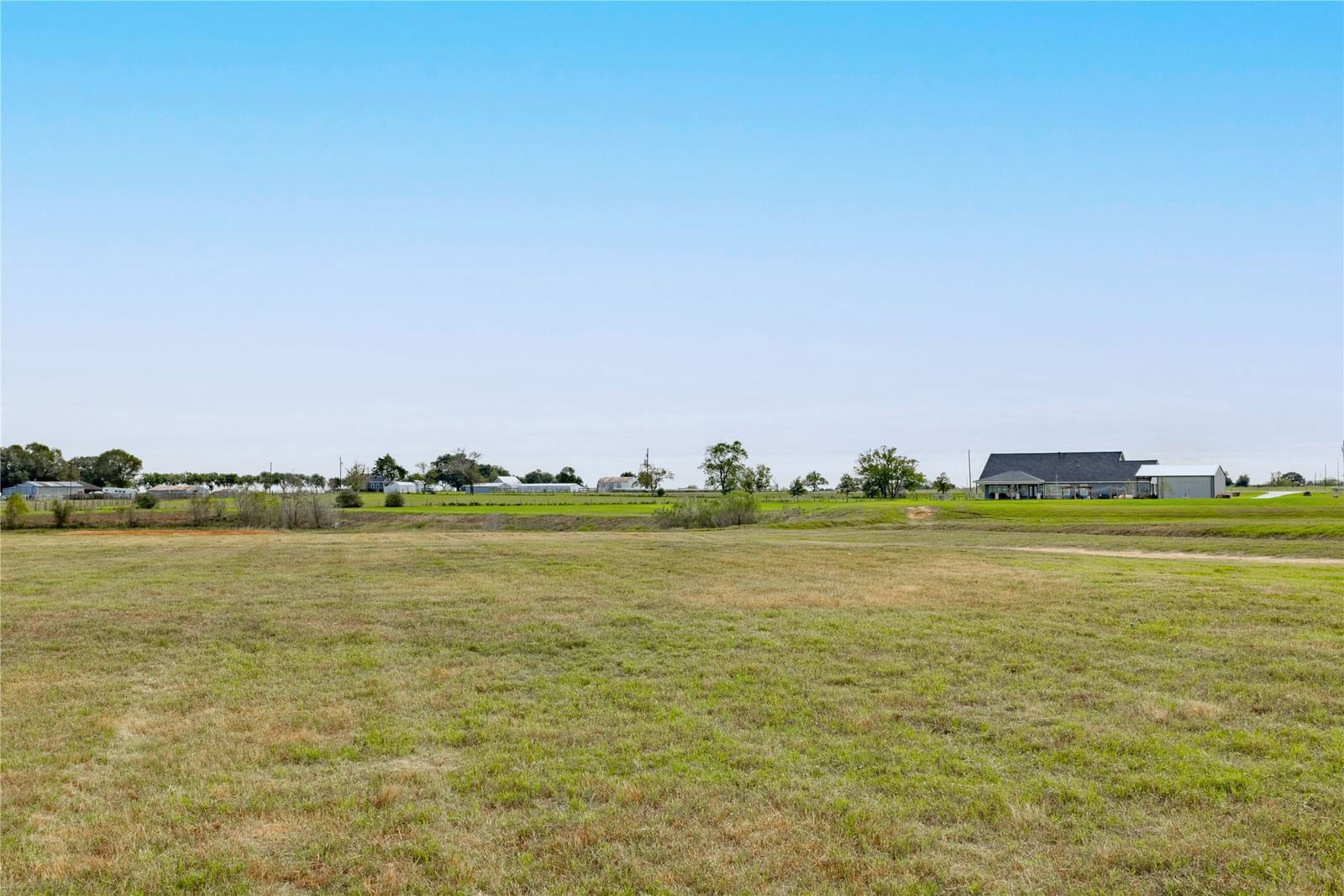 Real estate property located at 5342 Settlement, Austin, Settlers Crossing Sub, Sealy, TX, US