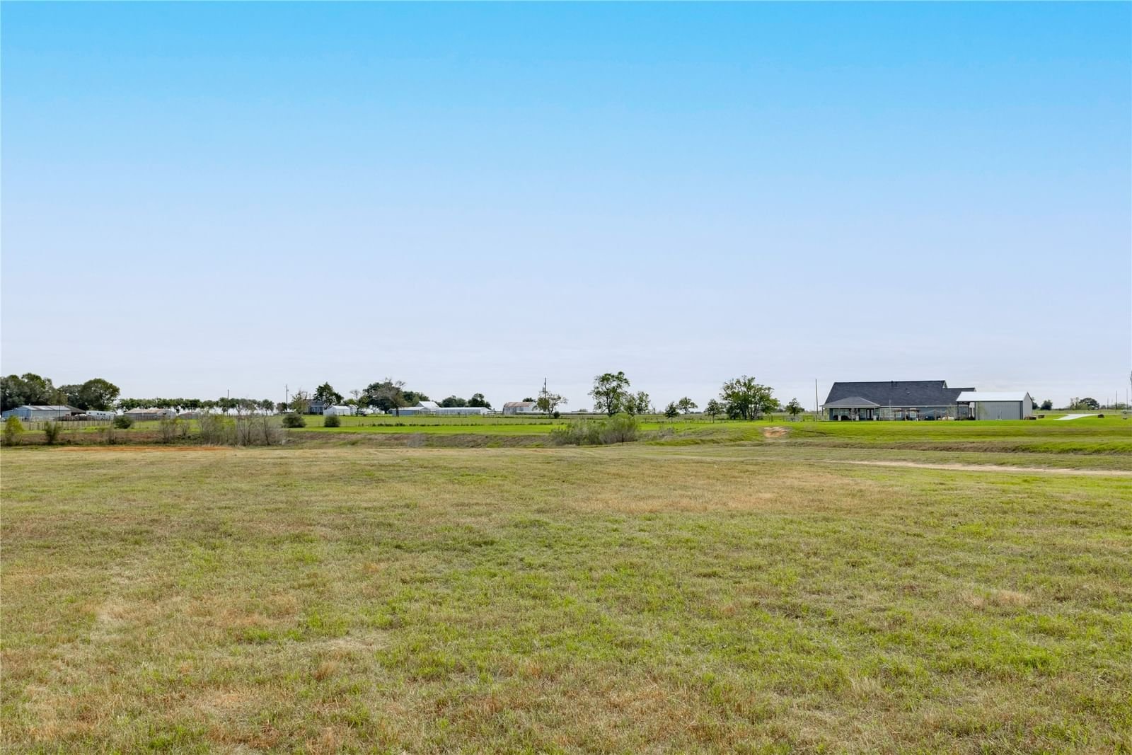 Real estate property located at 5342 Settlement, Austin, Settlers Crossing Sub, Sealy, TX, US