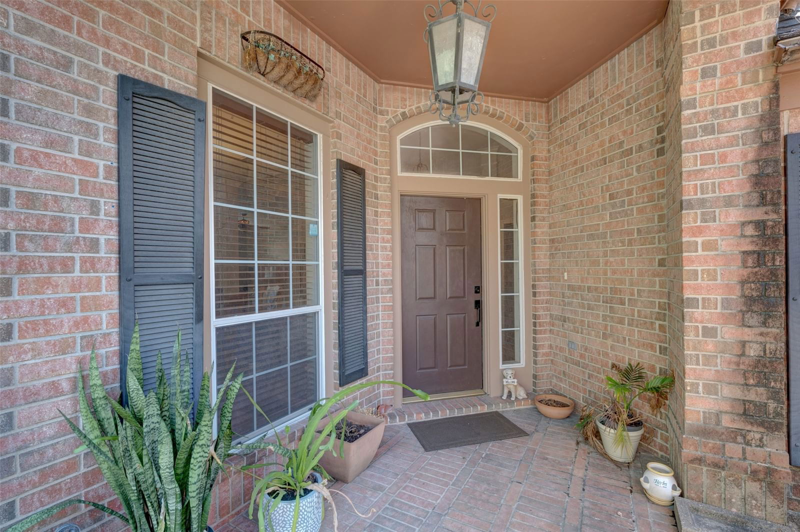 Real estate property located at 25514 Brisk Spring, Harris, Spring Lakes Sec 13, Spring, TX, US