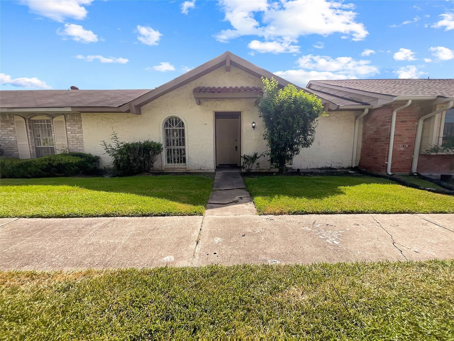 Real estate property located at 12805 High Star, Harris, Houston, TX, US