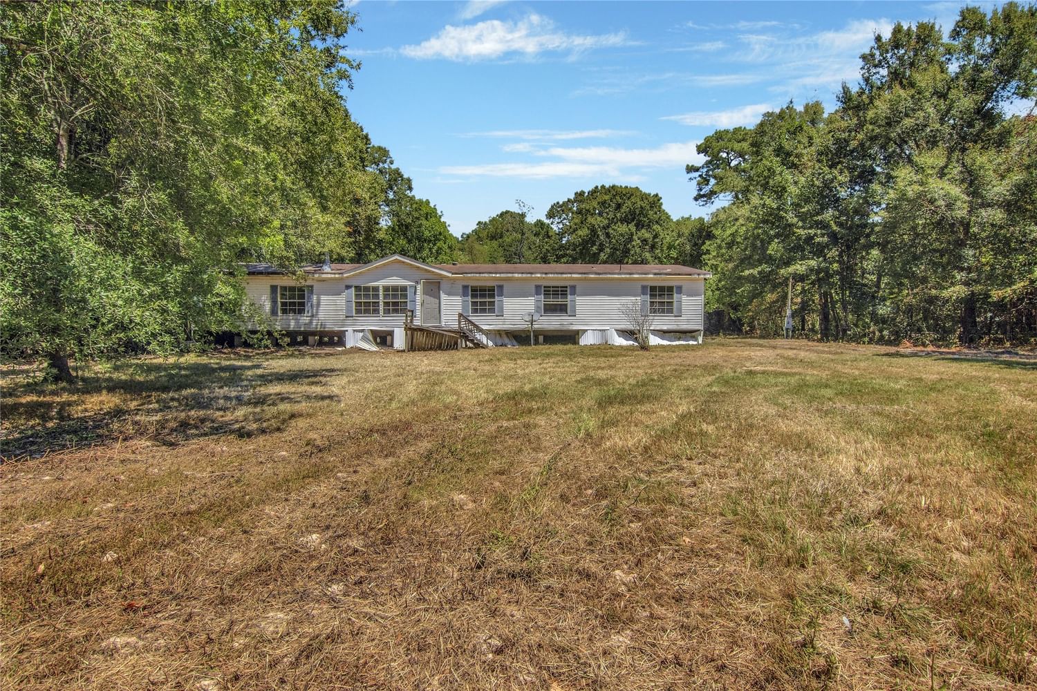 Real estate property located at 272 Lone Pine, Harris, Huffman, TX, US