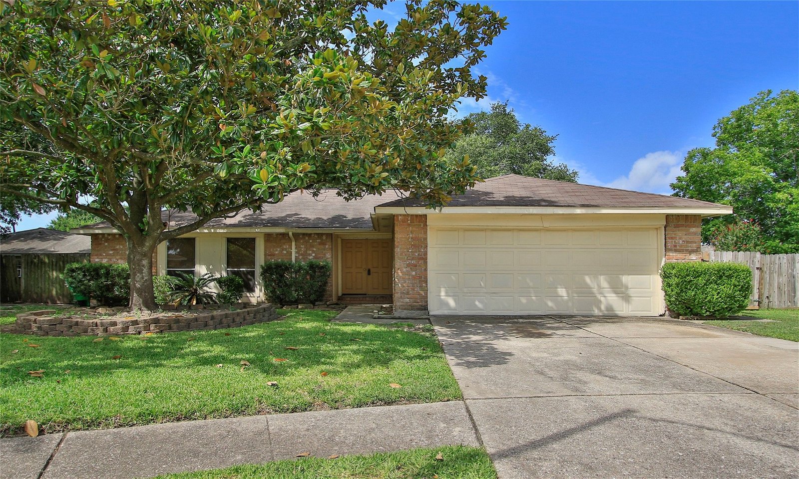 Real estate property located at 14615 Wind Lock, Harris, Houston, TX, US