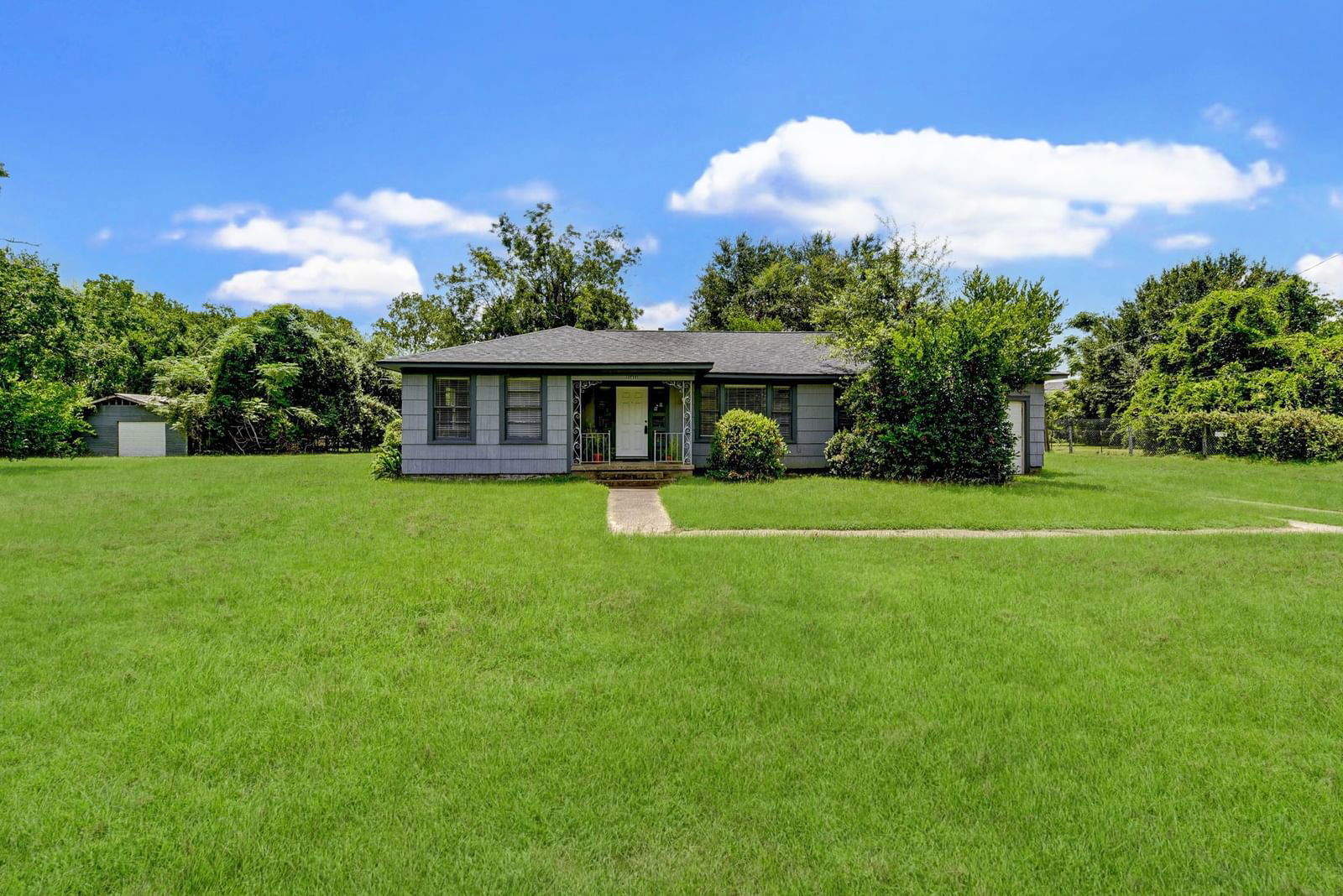 Real estate property located at 31611 Waller Tomball, Harris, John Woodward Surv A-847, Waller, TX, US