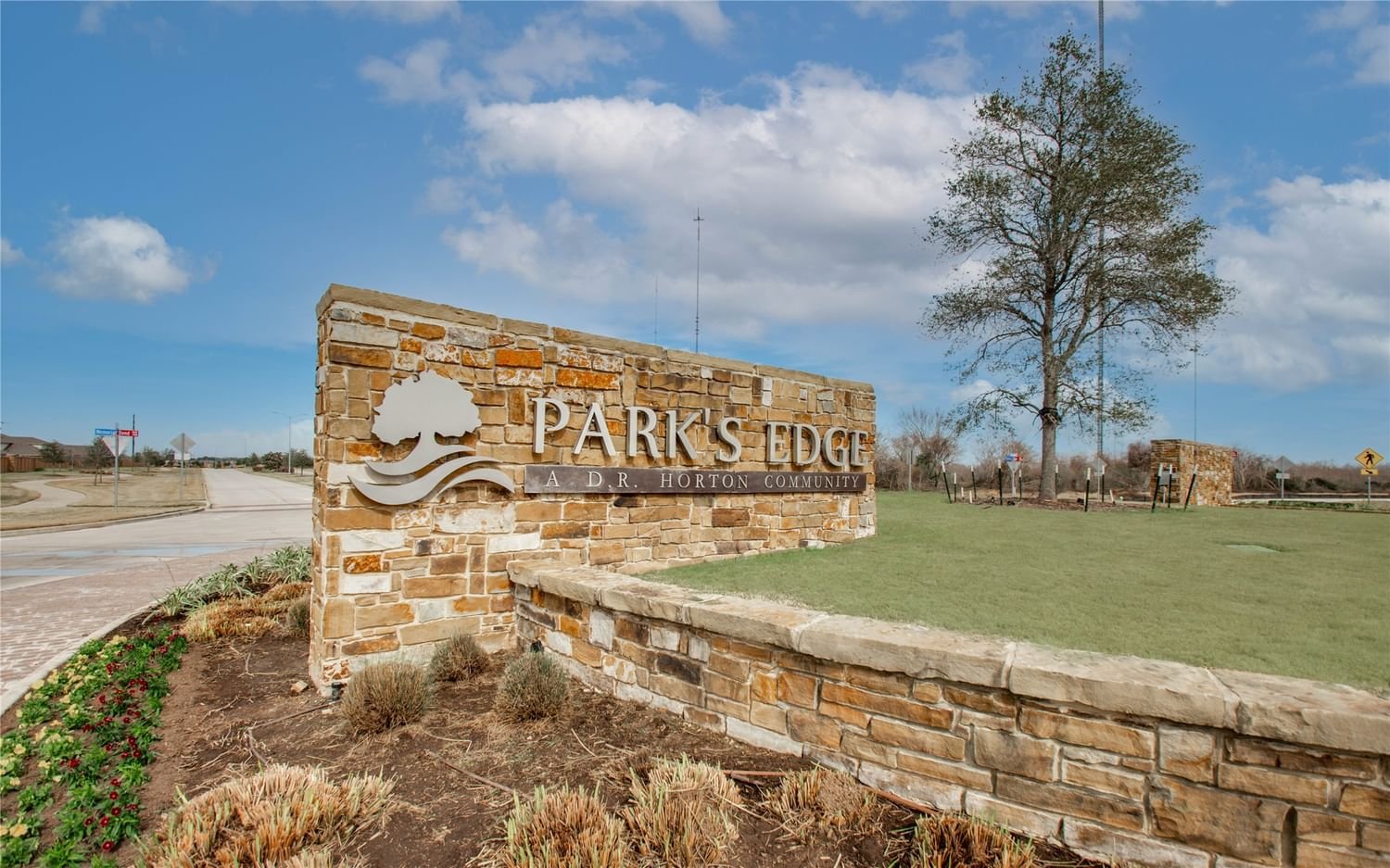 Real estate property located at 3626 Jayci Lake Trace, Fort Bend, Missouri City, TX, US