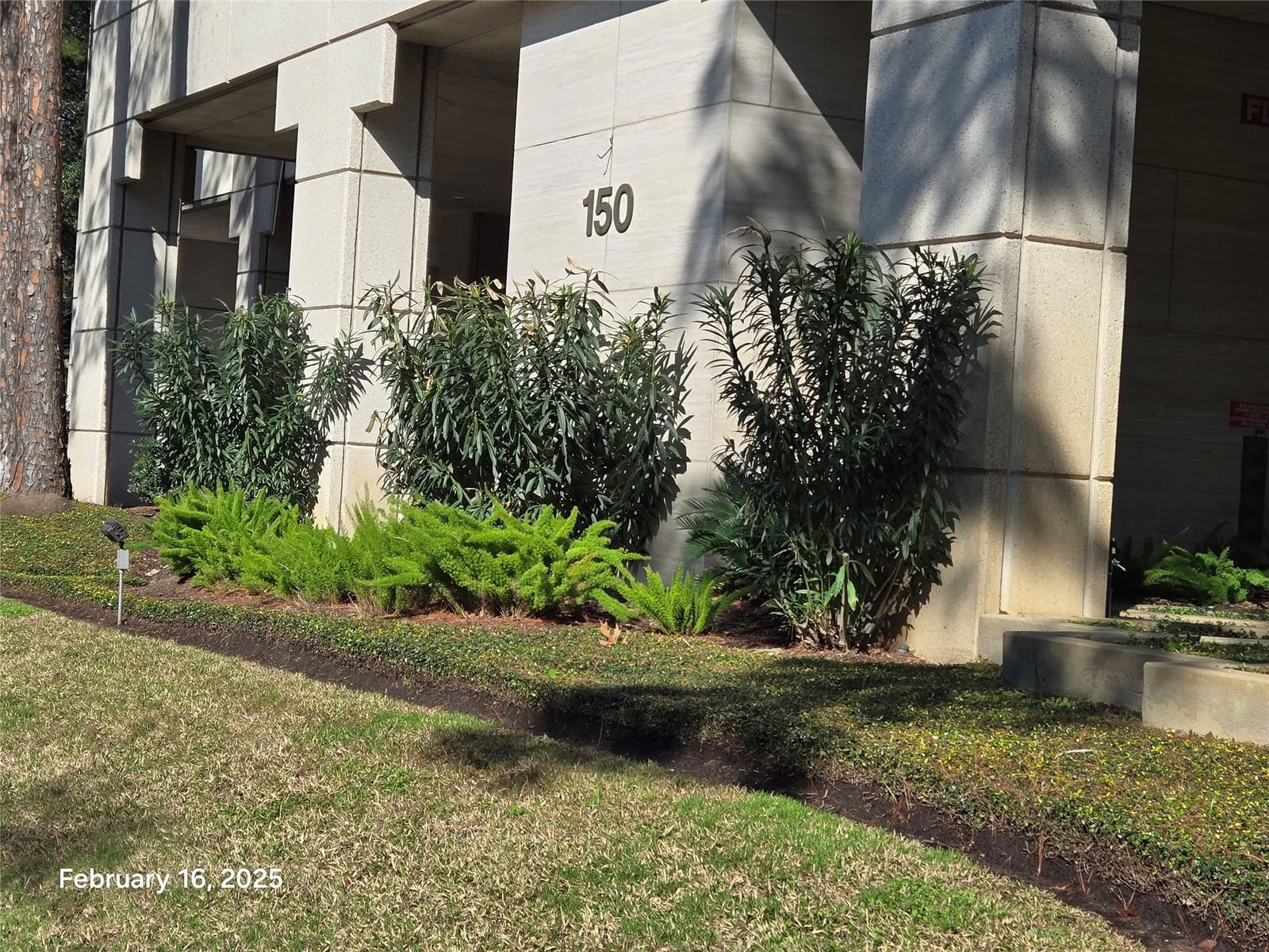 Real estate property located at 150 Gessner #5D, Harris, Tealstone Condo 05 Amd, Houston, TX, US