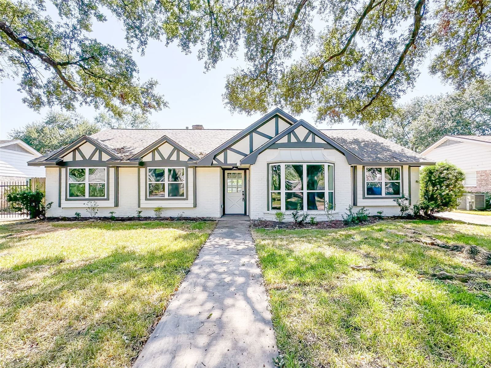 Real estate property located at 12523 Shepherds Ridge, Harris, Ashford Forest Sec 04, Houston, TX, US