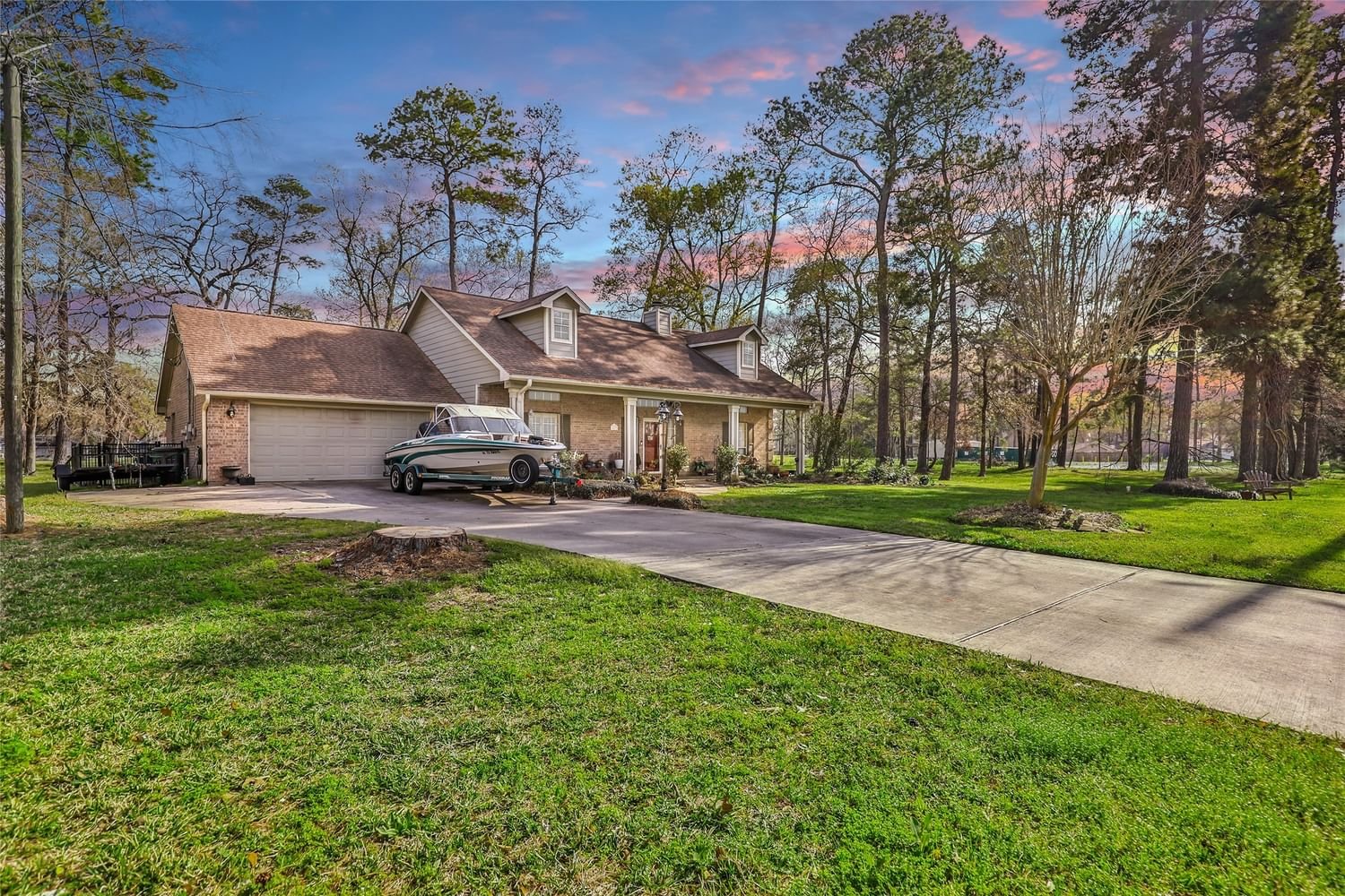 Real estate property located at 2123 White Feather, Harris, Indian Shores Sec 05, Crosby, TX, US