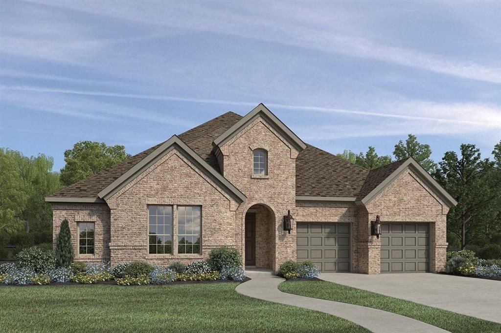 Real estate property located at 12007 Carillon Forest, Harris, Humble, TX, US