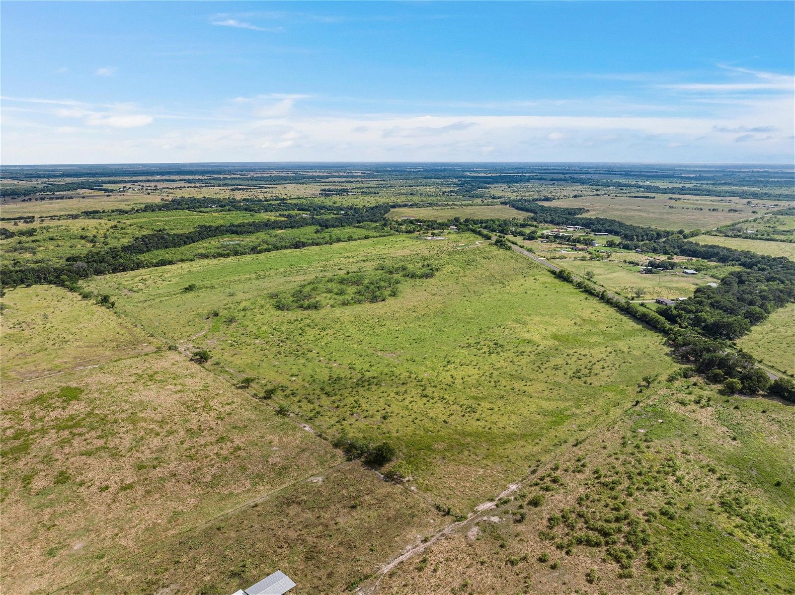Real estate property located at TBD Fm 339, Limestone, Groesbeck, TX, US