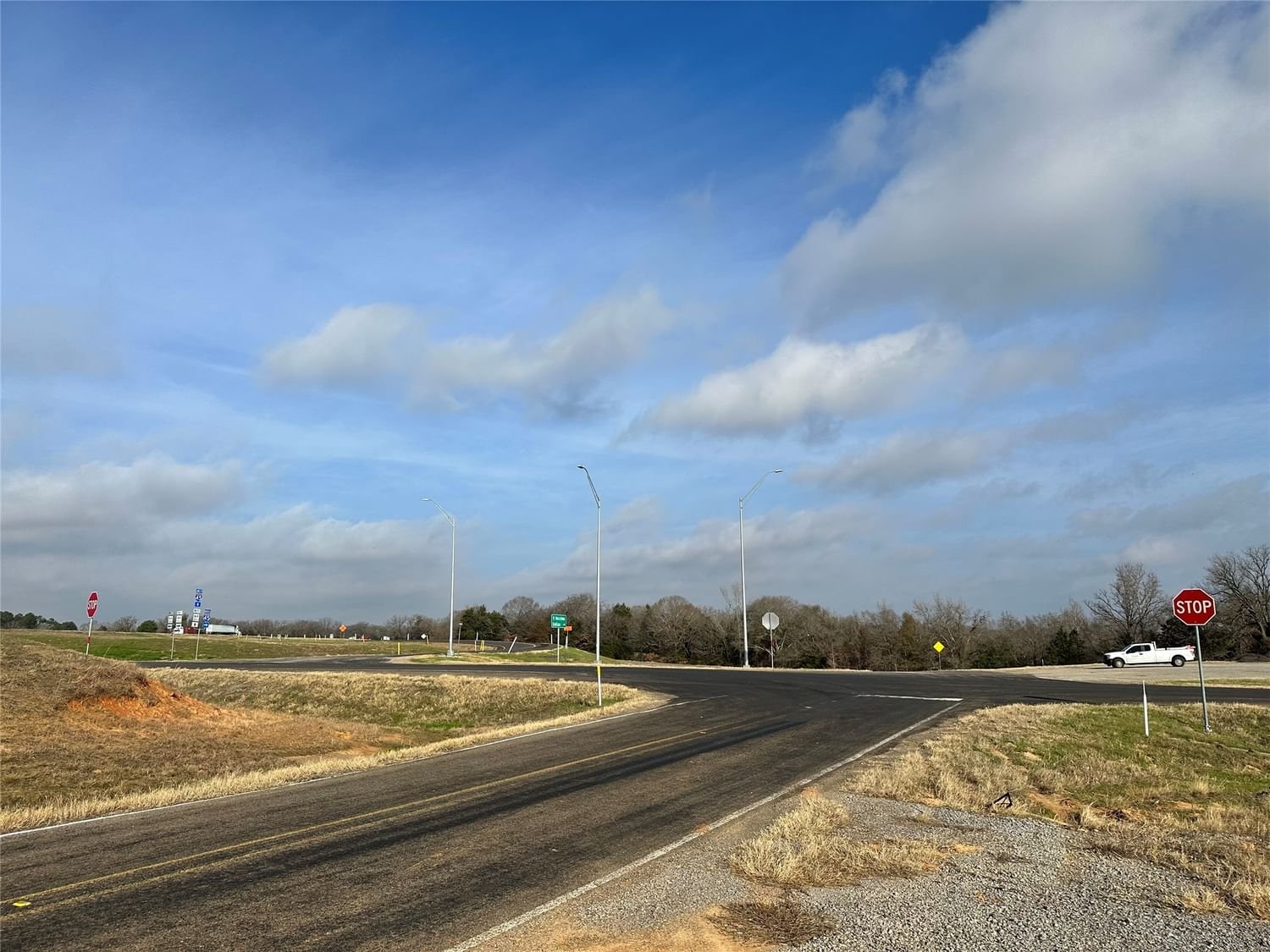 Real estate property located at 3AC Feeder 164, Leon, NONE, Buffalo, TX, US