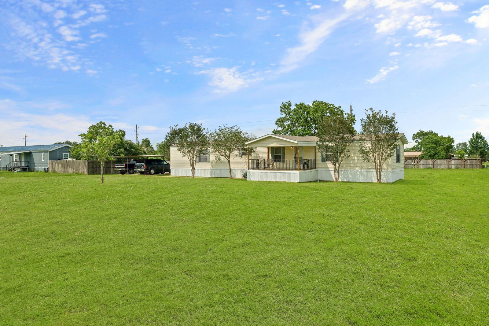 Real estate property located at 10407 Harry, Fort Bend, Needville, TX, US