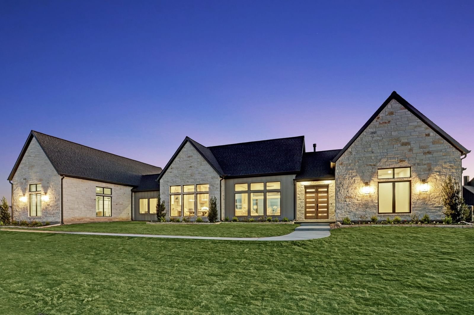 Real estate property located at 3518 Astin, Washington, Century Farms, Brenham, TX, US