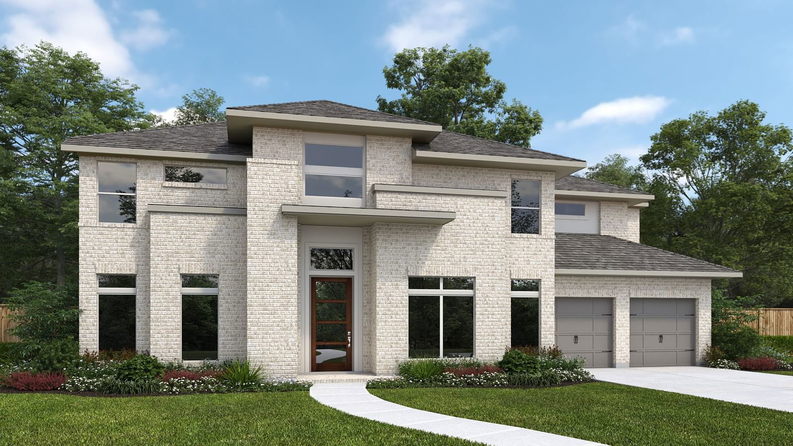 Real estate property located at 22226 Kentucky Blue Grass, Harris, Bridgeland, Cypress, TX, US