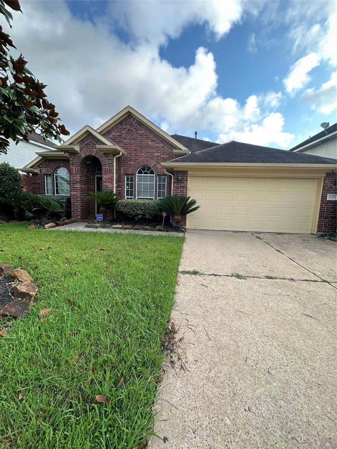 Real estate property located at 11401 Easton Springs, Brazoria, Pearland, TX, US