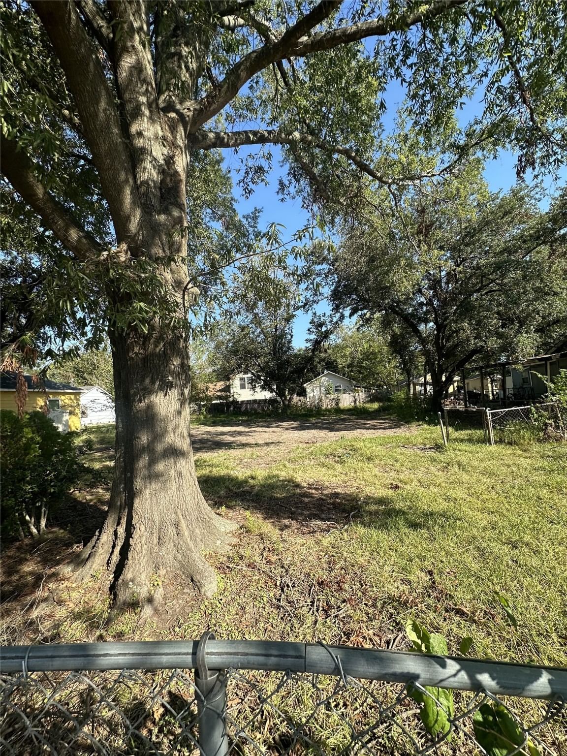 Real estate property located at 212 Denham, Harris, Vince Bayou Place Sec 01, Pasadena, TX, US