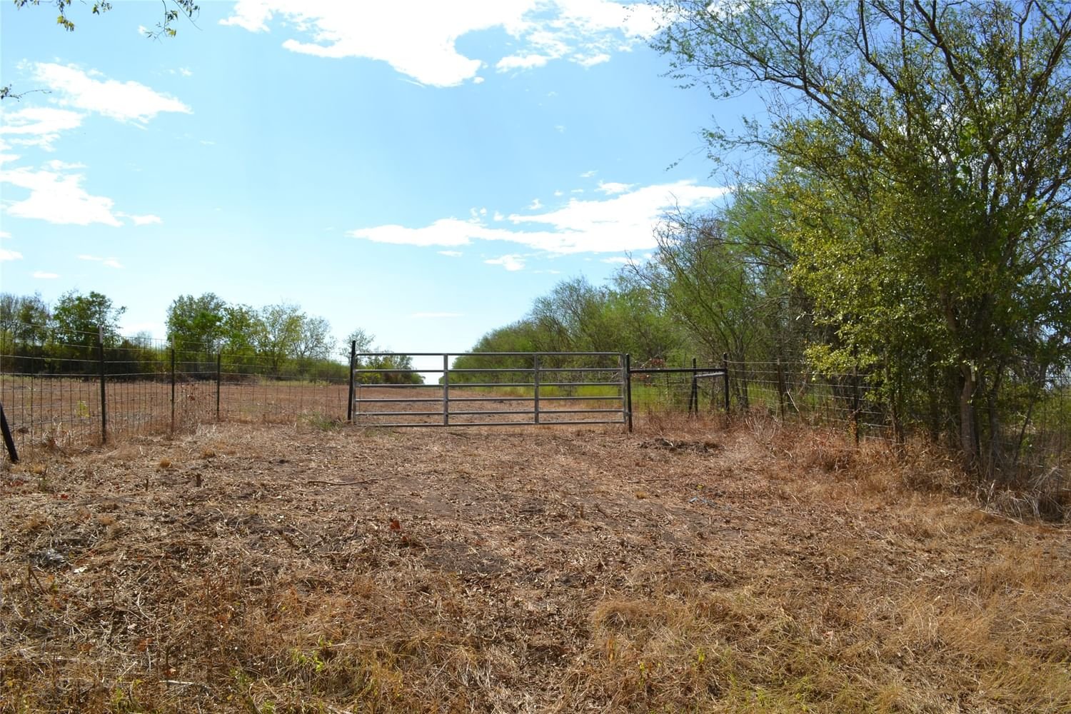 Real estate property located at 13645 Schmidt Road, Waller, Waller, TX, US