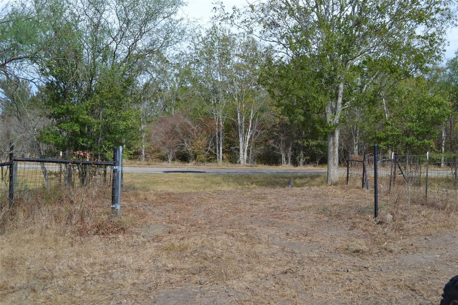 Real estate property located at 13645 Schmidt Road, Waller, Waller, TX, US
