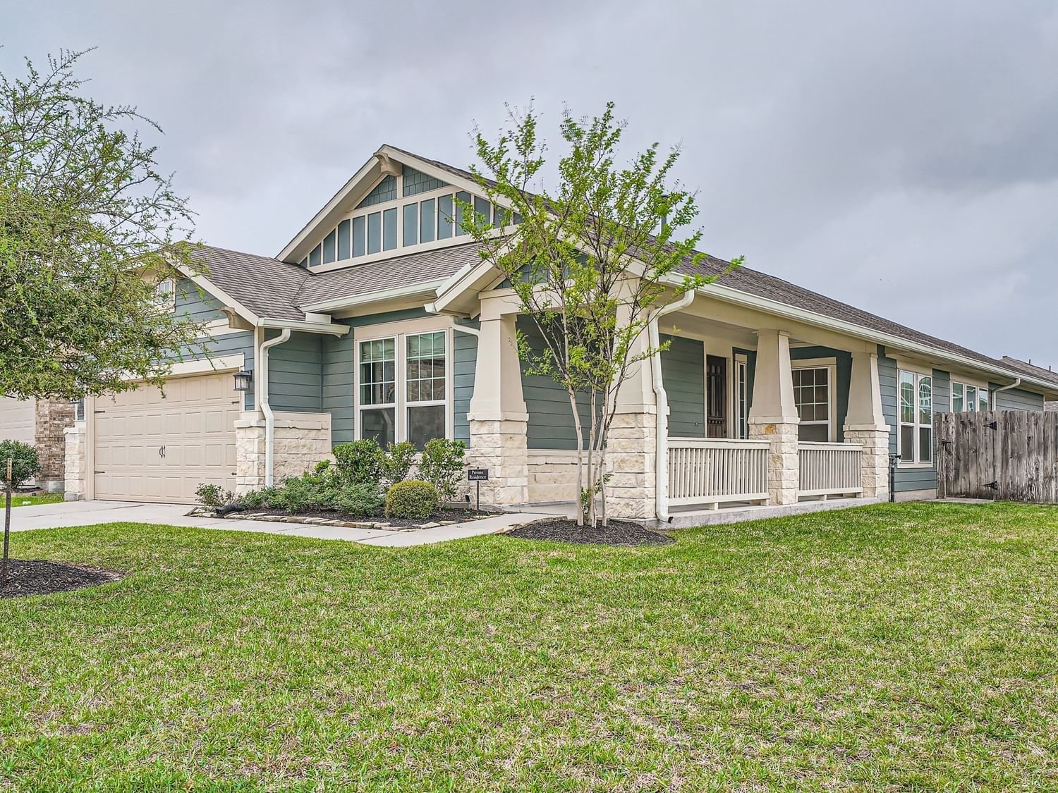 Real estate property located at 29535 Westhope, Montgomery, Wrights Landing At Legends Tra, Spring, TX, US