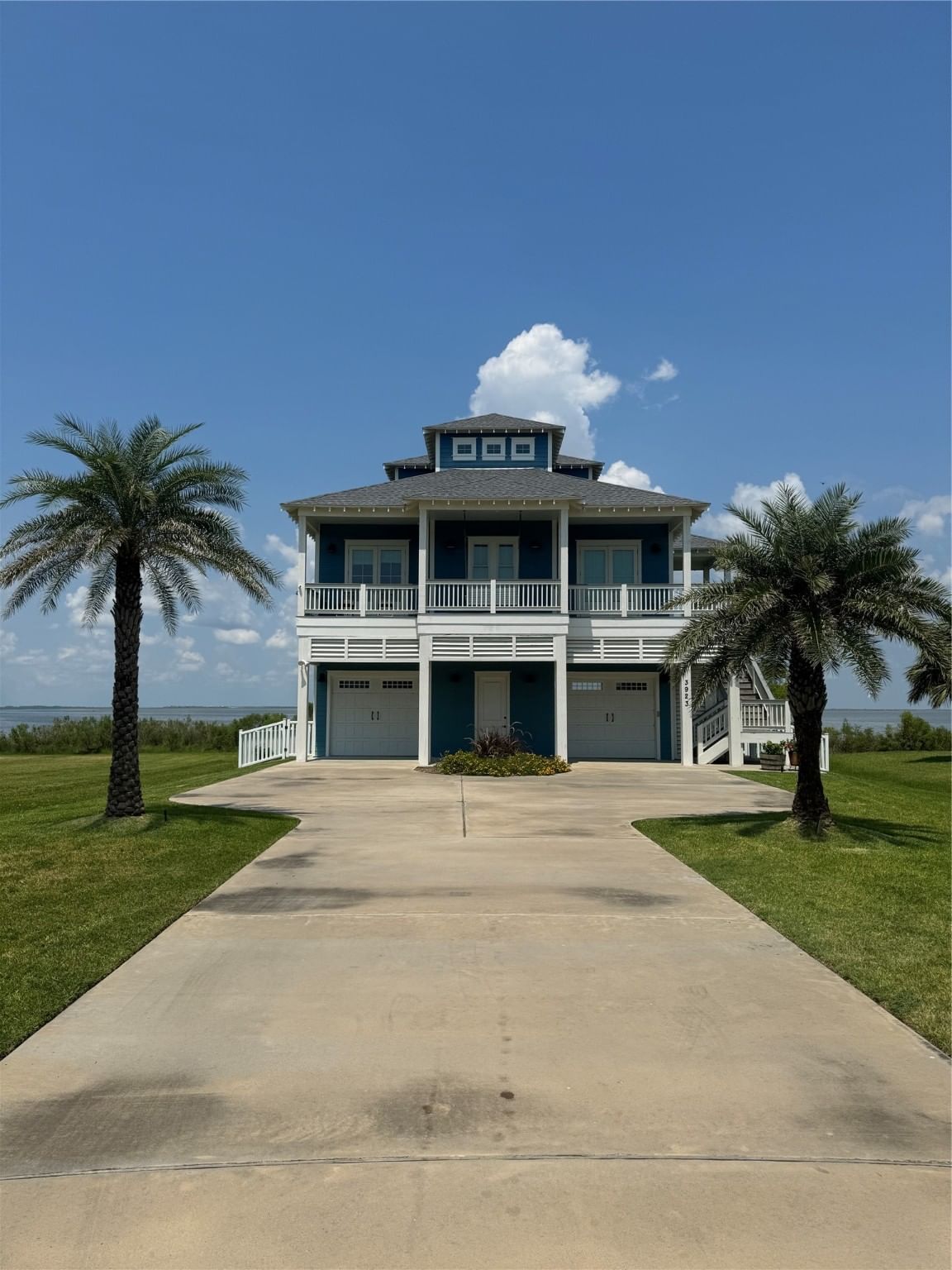 Real estate property located at 3923 Evening Primrose, Galveston, Pointe West, Galveston, TX, US