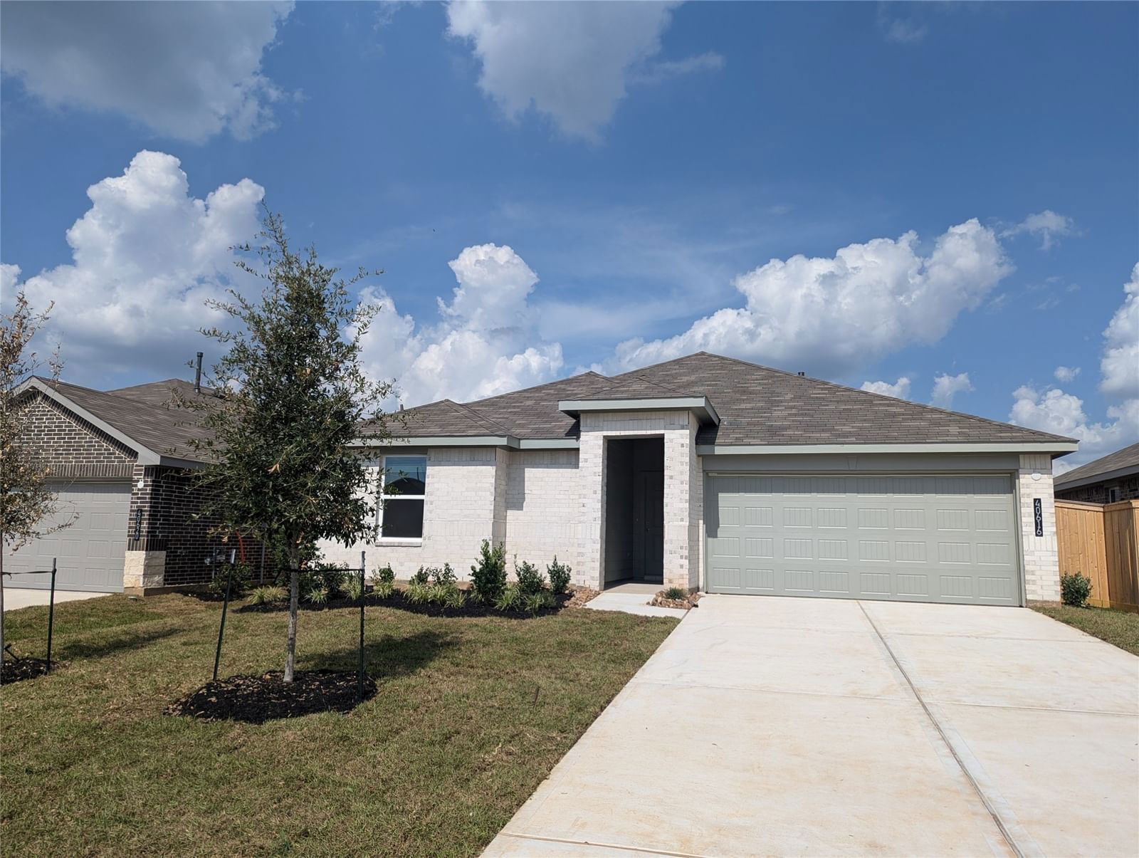 Real estate property located at 40616 Pine Spruce, Montgomery, Mill Creek Estates 04, Magnolia, TX, US