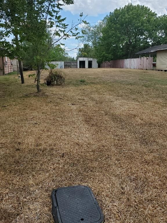 Real estate property located at 15527 Petitt, Fort Bend, JNO Leverton, Sugar Land, TX, US