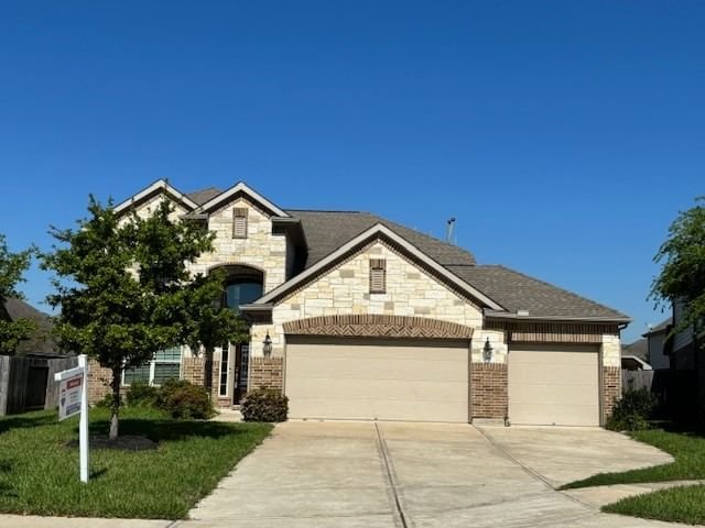 Real estate property located at 315 Oldham, Galveston, Westwood, League City, TX, US