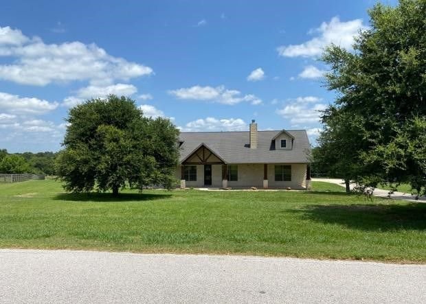 Real estate property located at 22048 Stone Creek, Montgomery, Montgomery, TX, US